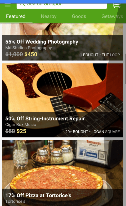 Screenshot_2016-08-29-11-10-51_resized