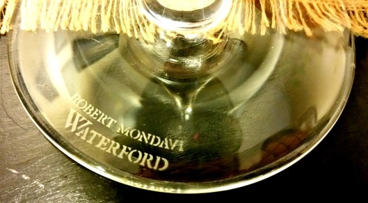 20160906_184355_1473801917520_resized