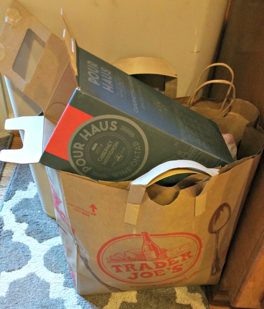 20160906_184407_1473801914660_resized