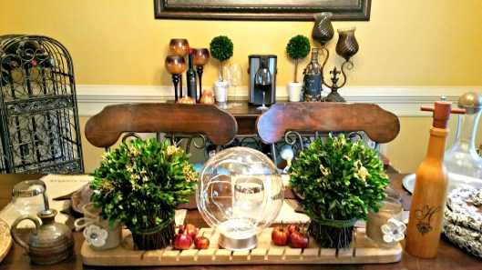 20160906_185104_1473801908249_resized