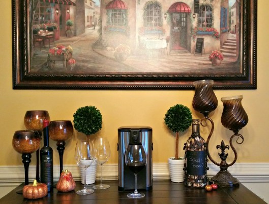 20160906_185608_1473801890187_resized