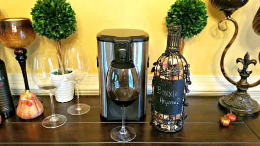 20160906_185633_1473801884306_resized