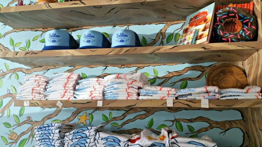 20160911_111813_resized