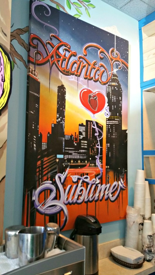 20160911_111847_resized