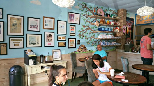 20160911_111901_resized