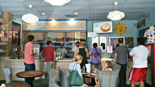 20160911_111904_resized