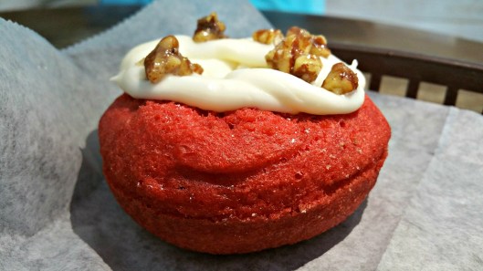 20160911_112002_resized