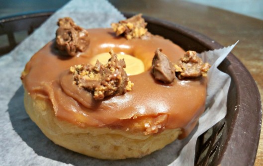 20160911_112024_resized