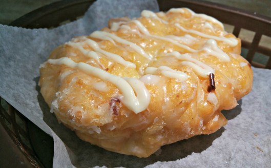 20160911_112048_resized