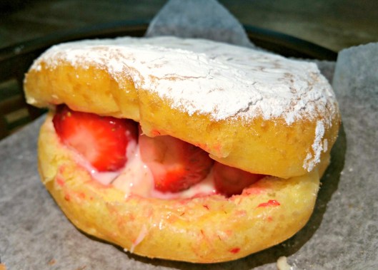 20160911_112115_resized