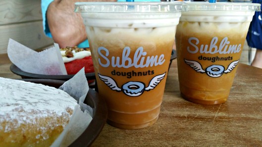 20160911_112346_resized