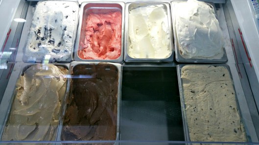 20160911_113444_resized