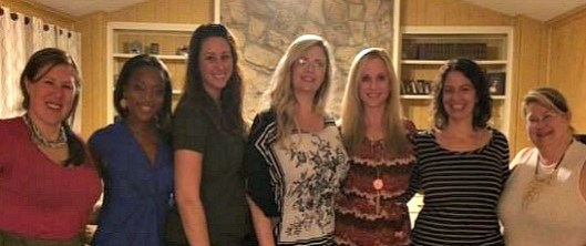 14494700_699510876868915_1966547324766914015_n