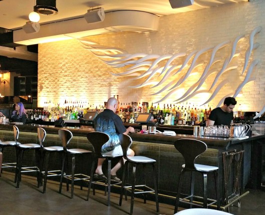 20160820_165903_1475168374746_resized