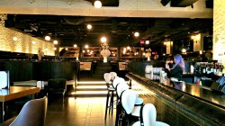 20160820_170009_1475168368176_resized