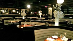 20160820_170046_1475168297941_resized