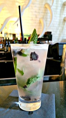 20160820_170250_1475168292899_resized