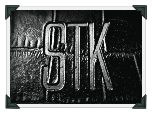 20160820_171930_1475168267435_1resized