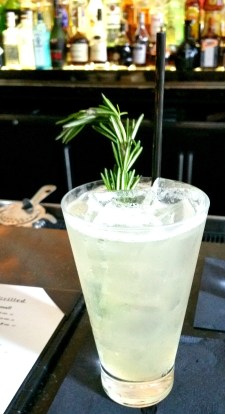 20160820_172343_1475168265329_resized