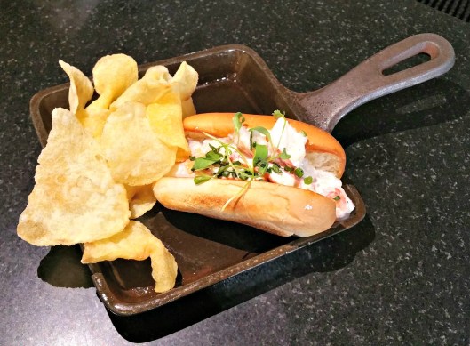 20160820_173453_1475168260565_resized