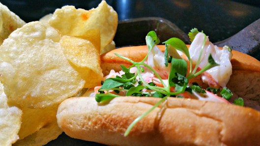 20160820_173500_1475168258791_resized