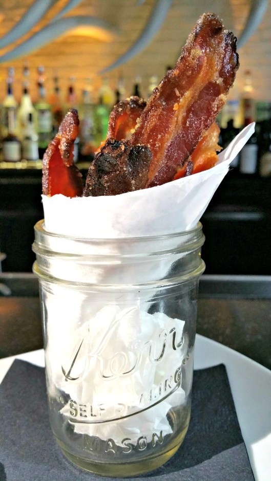 20160820_173530_1475168256344_resized