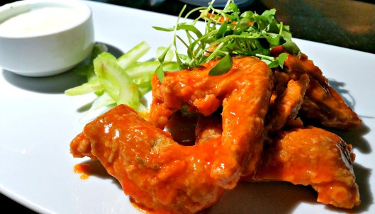 20160820_173727_1475168198092_resized