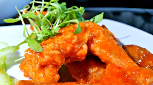 20160820_173735_1475168195889_resized