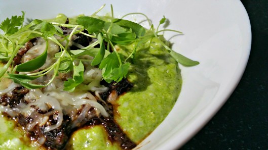 20160820_173855_1475168183836_resized