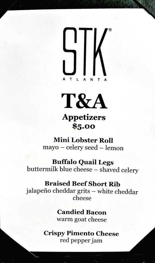 20160820_174821_1475168181330_resized