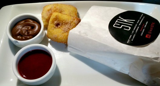 20160820_181548_1475168171682_resized