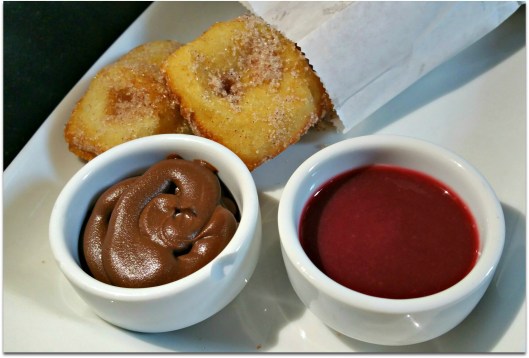 20160820_181600_1475168167439_1resized