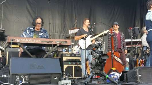 20160820_185856_1475168097316_resized