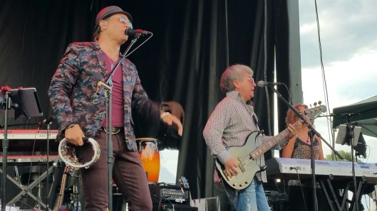 20160820_190708_1475168085647_resized