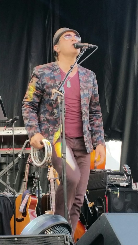 20160820_190720_1475168015019_resized