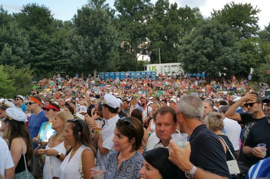 20160820_193524_1475168006165_resized