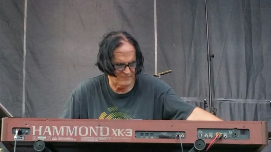 20160820_194448_1475168000226_resized