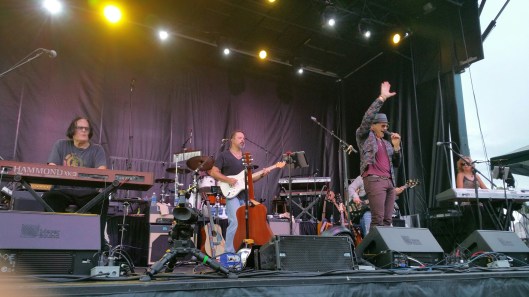 20160820_194510_1475167990921_resized