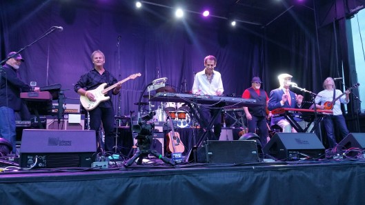 20160820_200410_1475167983793_resized