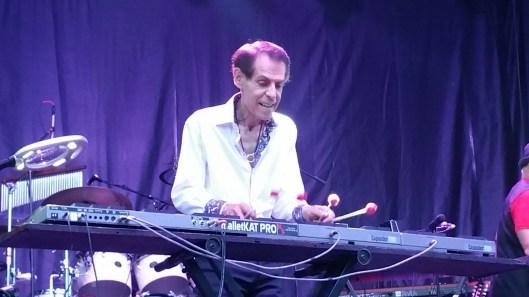 20160820_200433_1475167975487_resized