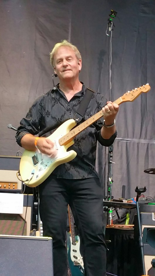 20160820_200611_1475167901468_resized