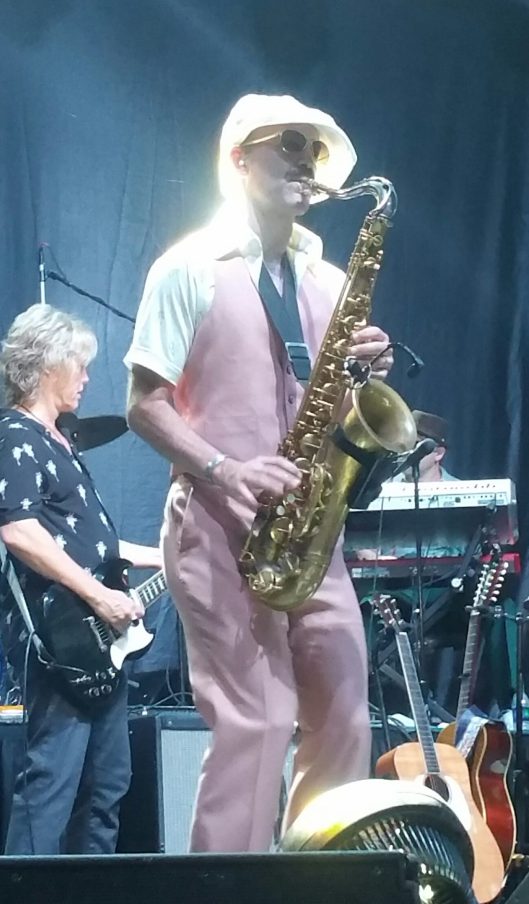 20160820_205002_1475167887022_resized