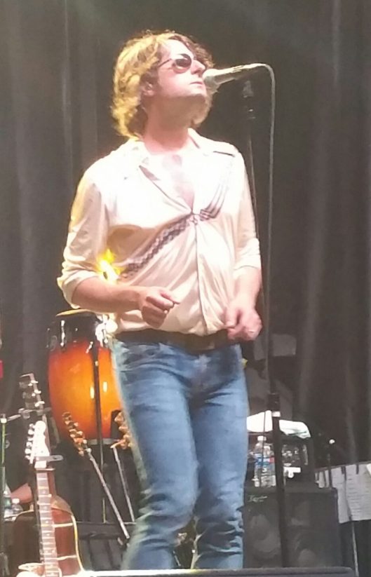 20160820_205923_1475167875616_resized