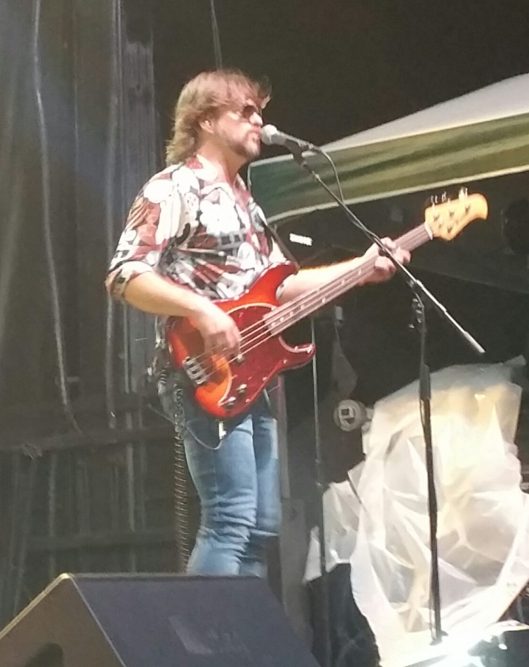 20160820_205926_1475167872908_resized