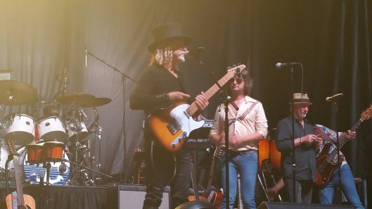 20160820_212824_1475167381328_resized