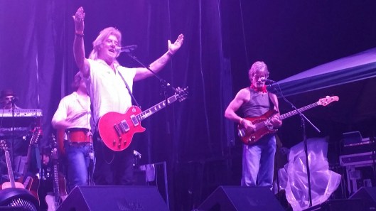 20160820_214247_1475167373508_resized