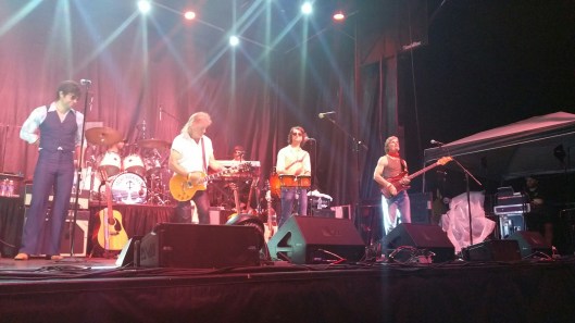 20160820_214318_1475167369456_resized