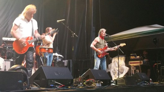 20160820_214549_1475167349671_resized