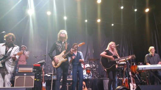 20160820_221437_1475167248360_resized