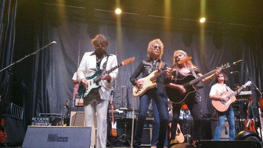 20160820_221454_1475167108574_resized